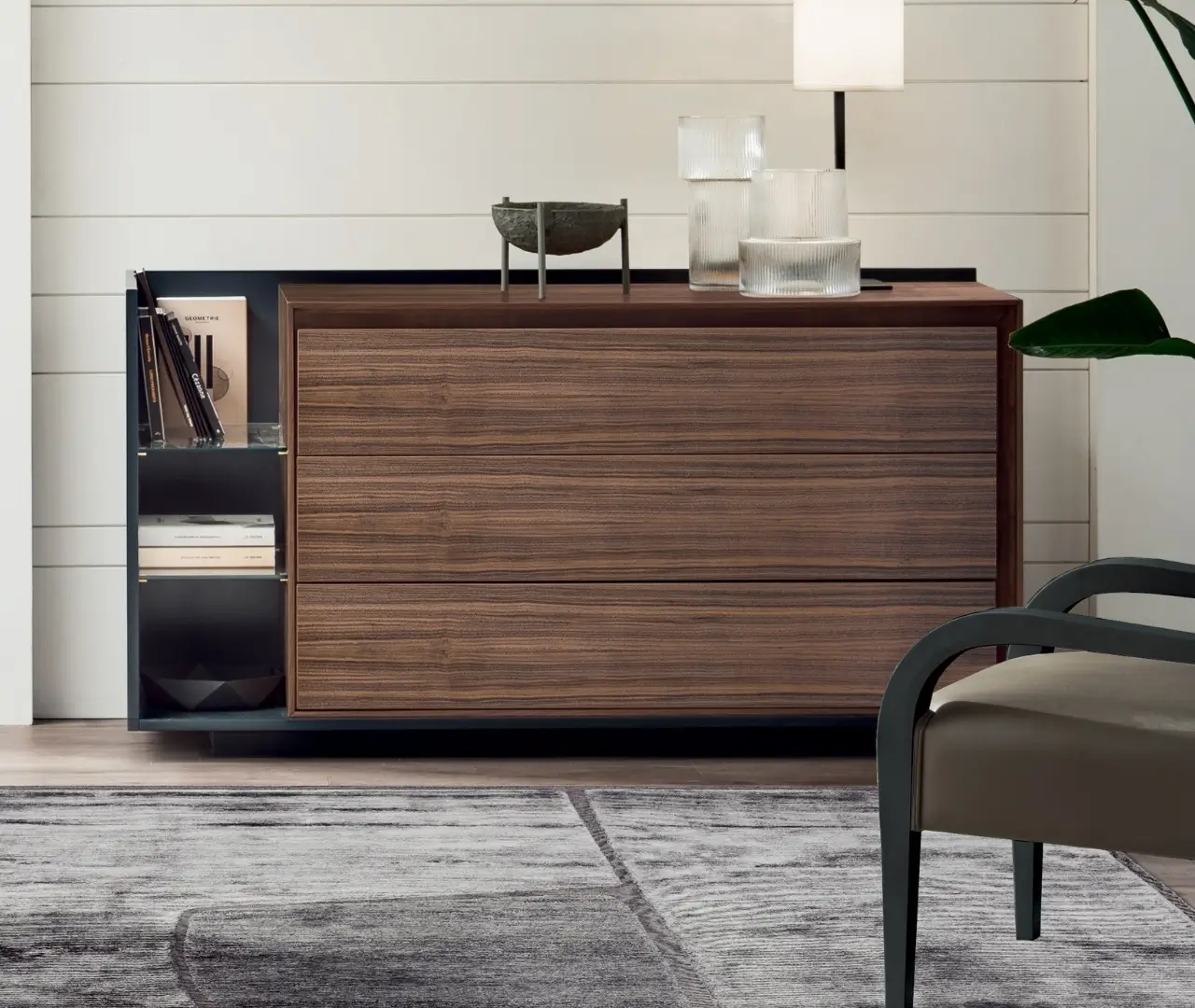 Luce Dresser Luce Dresser