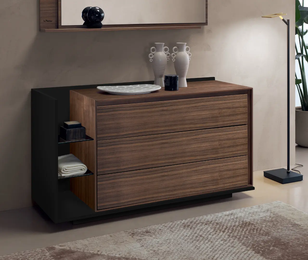 Luce Dresser Luce Dresser