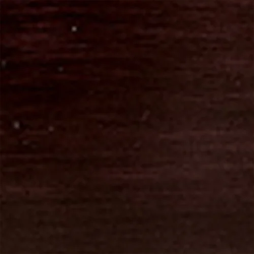 Struttura colorata Nero