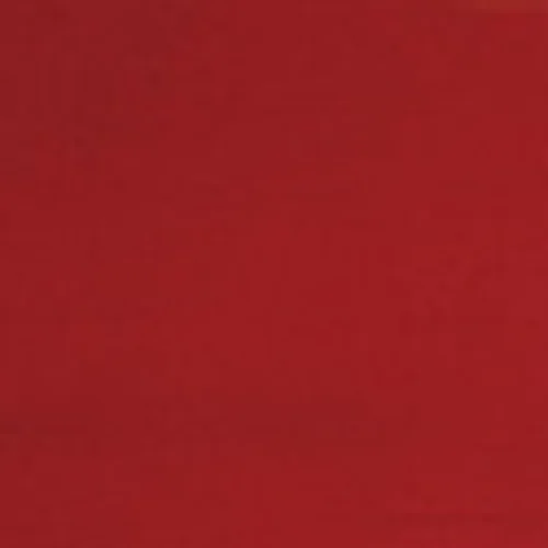 Struttura colorata Rosso