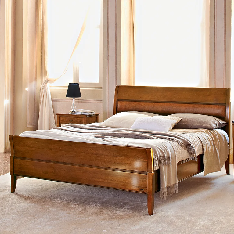 Letto Granato Letto Granato