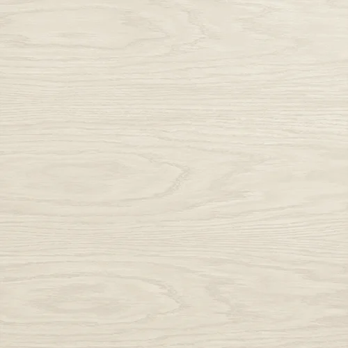 Wood Ivory Wood Ivory