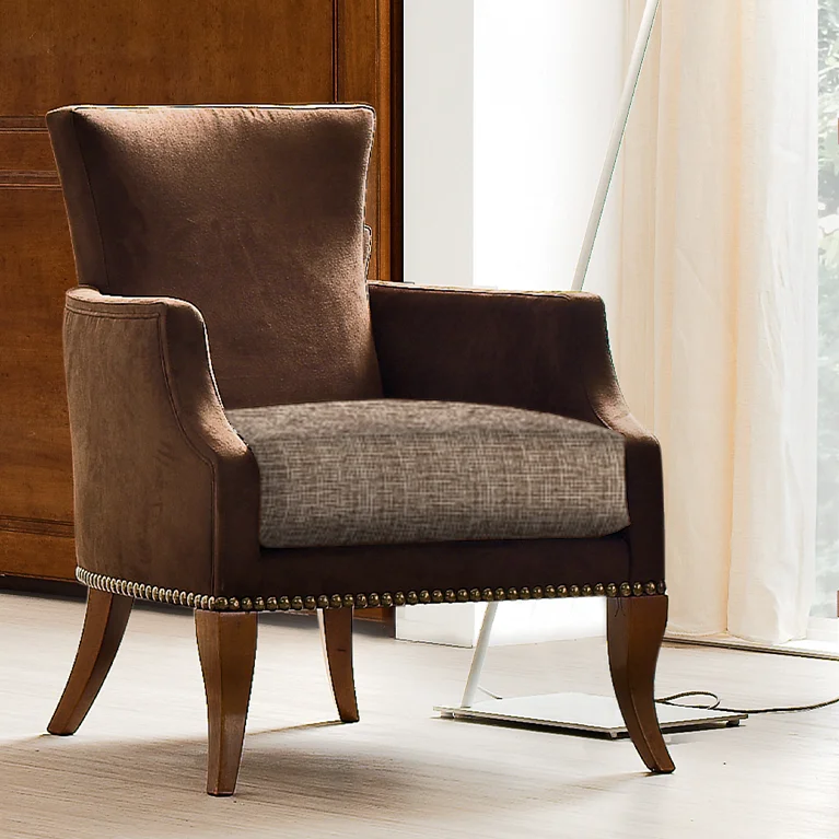 Poltroncina Apollo Poltroncina Apollo