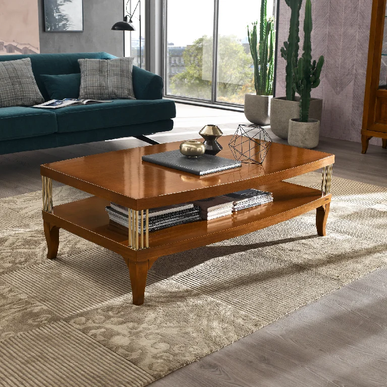 Coffee Tables