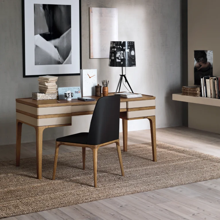 Scrivanie / Scrittoi