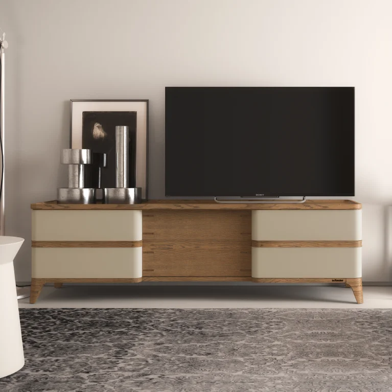 TV Units