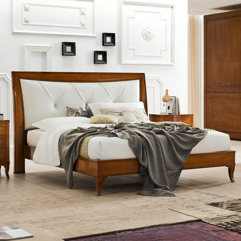 Letto Aurora Letto Aurora