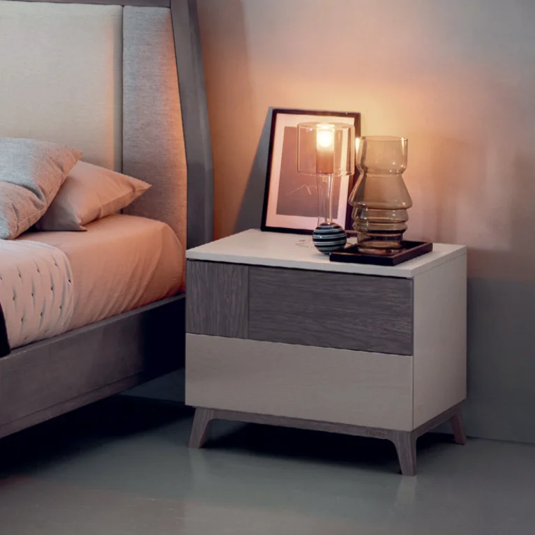 Bedside Table