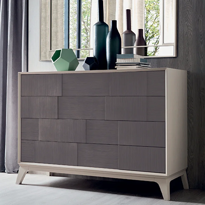 Timo chest of drawers Timo chest of drawers