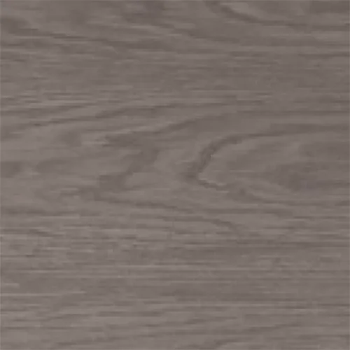 Wood Poudre Wood Poudre