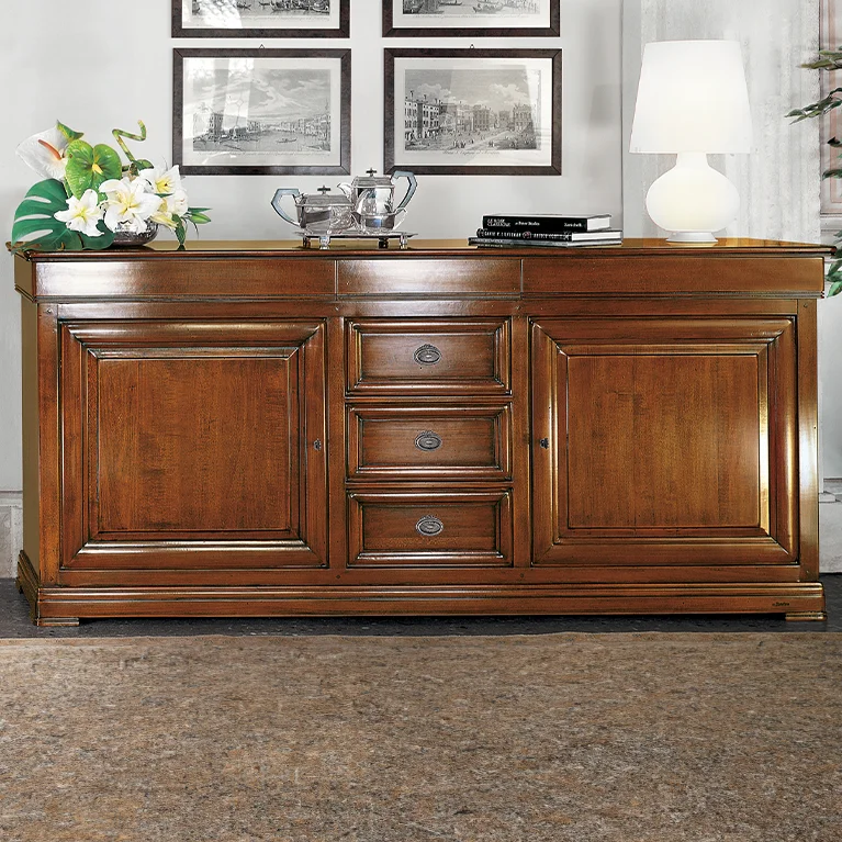 Giada sideboard Giada sideboard