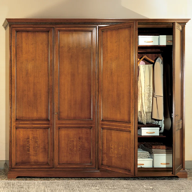 Ibisco wardrobe Ibisco wardrobe