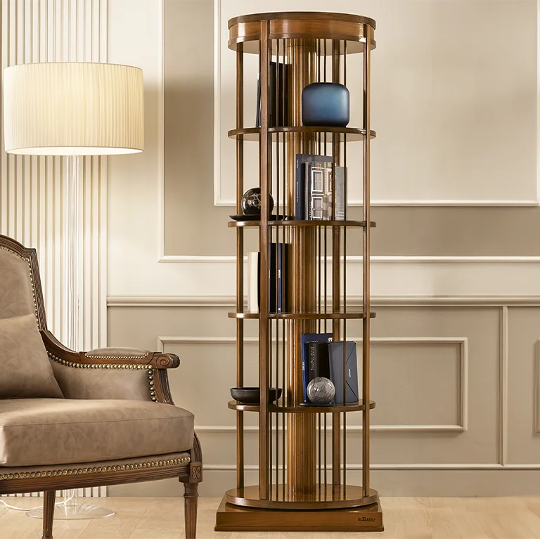 Incontro bookcase Incontro bookcase