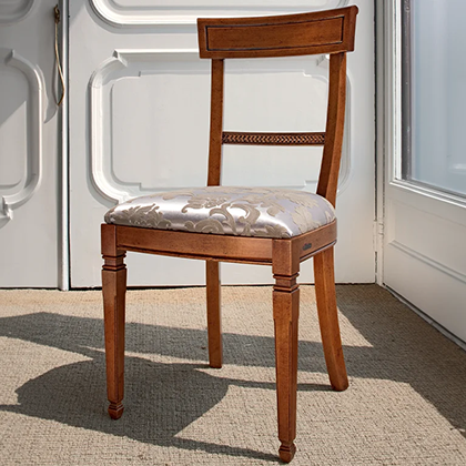 Violetta chair Violetta chair