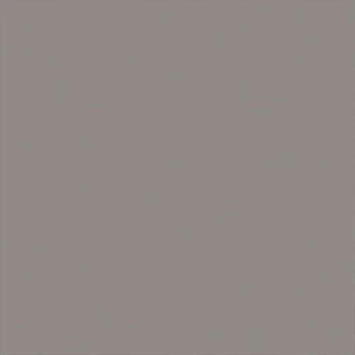 Laccato Opaco Grigio