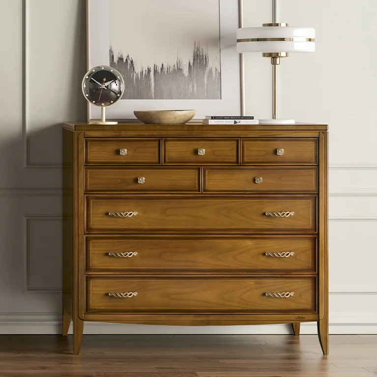 Pensiero chest of drawers Pensiero chest of drawers