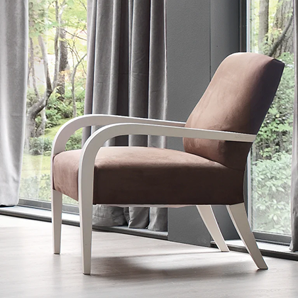 Poltroncina Suite Poltroncina Suite