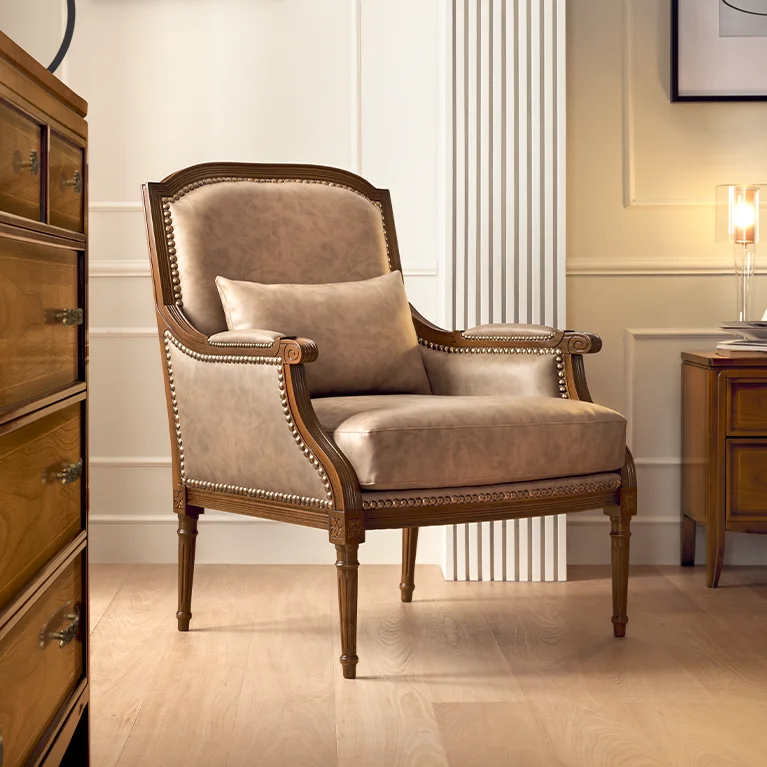 Perla armchair Perla armchair