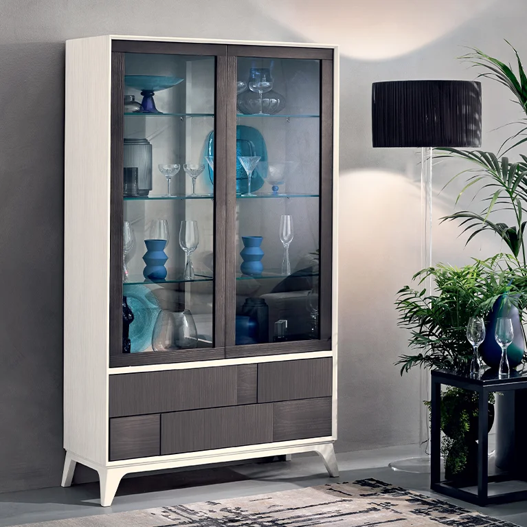 Anice display cabinet Anice display cabinet