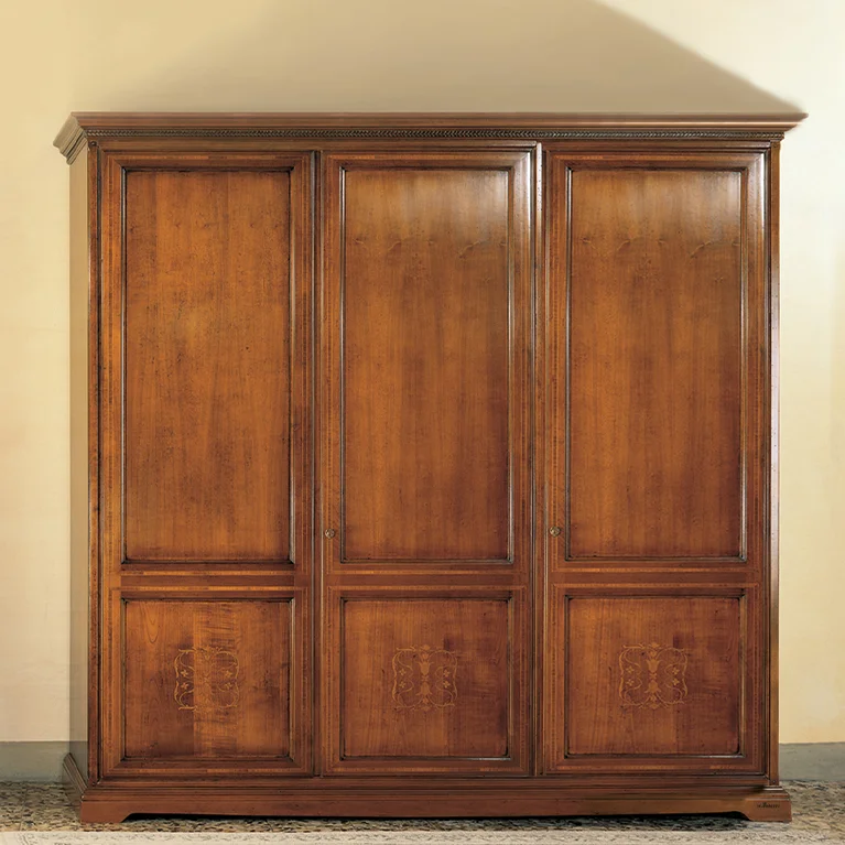 Girasole wardrobe Girasole wardrobe