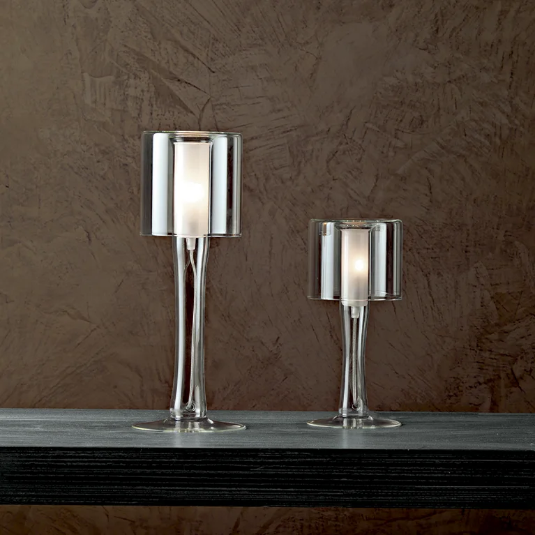Reishi Lamp Reishi Lamp