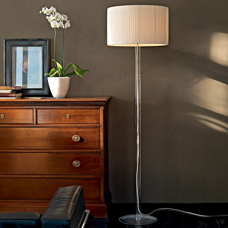 Hari lamp Hari lamp