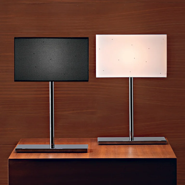 Glam lamp Glam lamp
