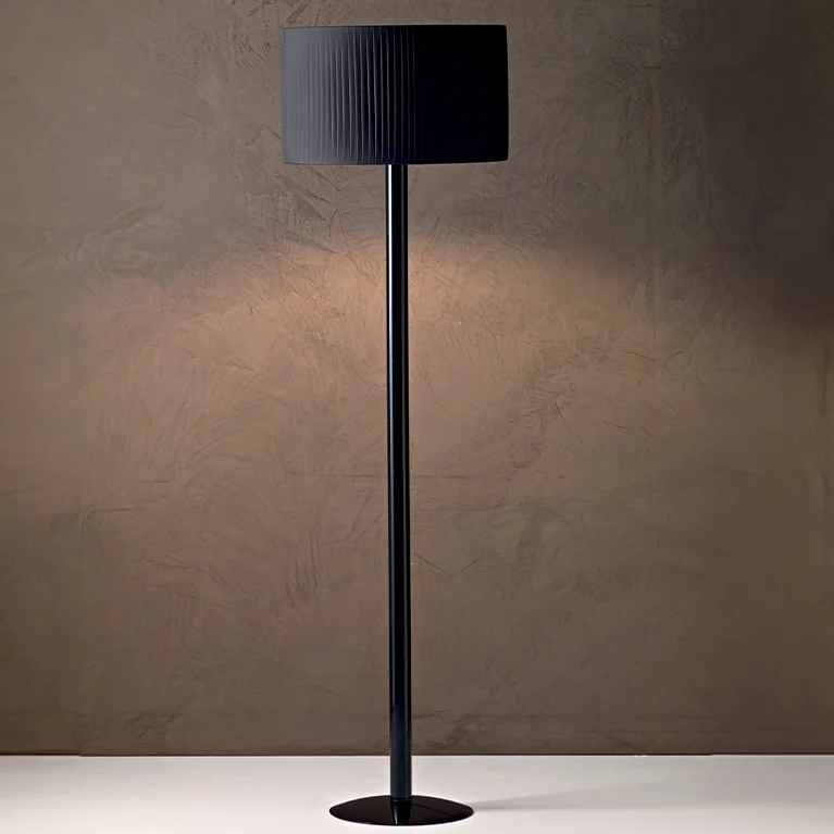 Matahari lamp Matahari lamp
