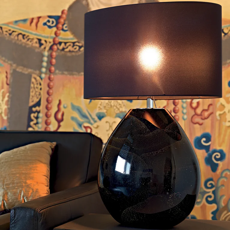 Tosca lamp Tosca lamp
