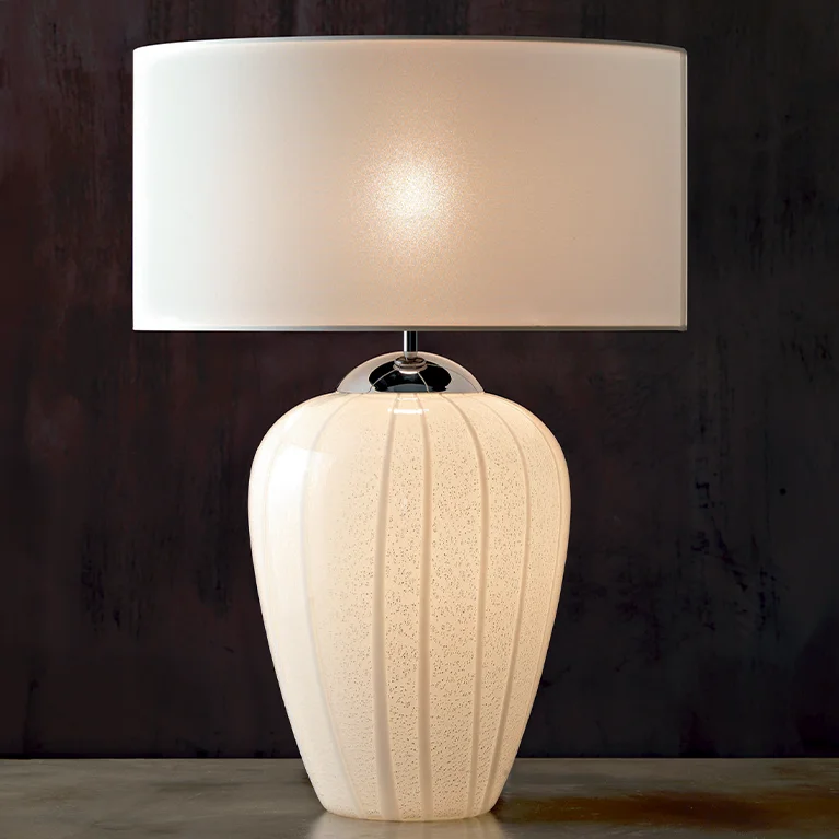 Strip lamp Strip lamp