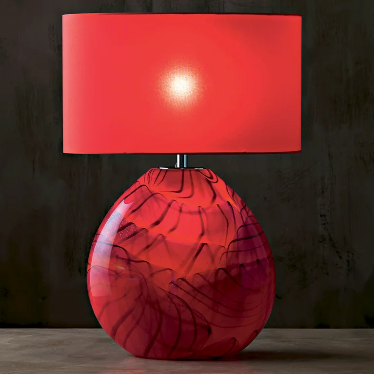 Boheme lamp Boheme lamp