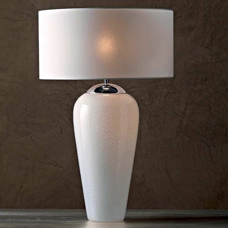 Diva lamp Diva lamp