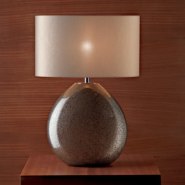 Elettra lamp Elettra lamp