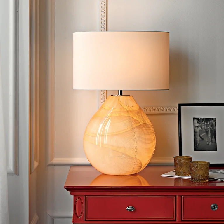 Salomè lamp Salomè lamp