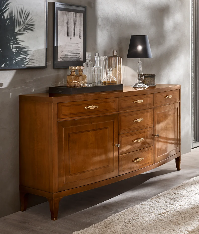 Arredo Classico Arredo Classico