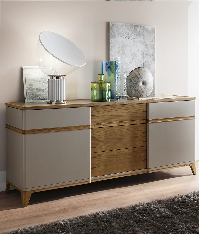 Arredo Moderno Arredo Moderno