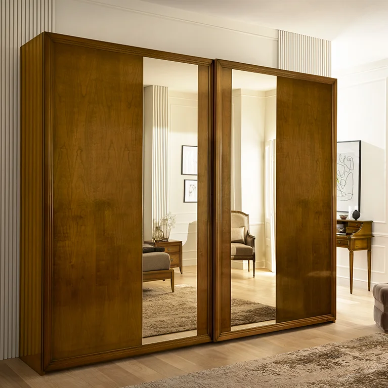 Infinito wardrobe Infinito wardrobe