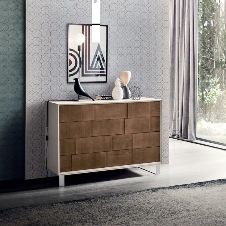 Origano chest of drawers Origano chest of drawers