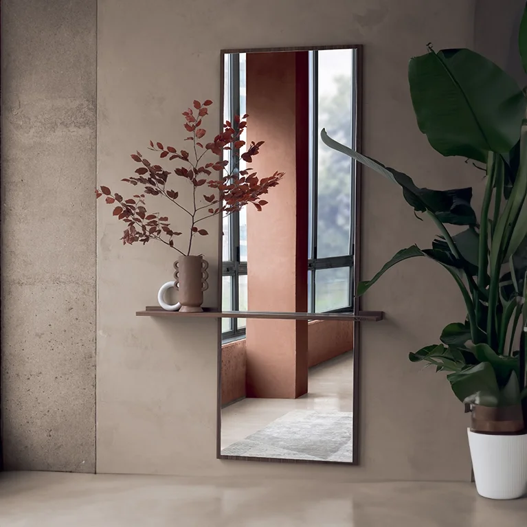 Alisea mirror Alisea mirror