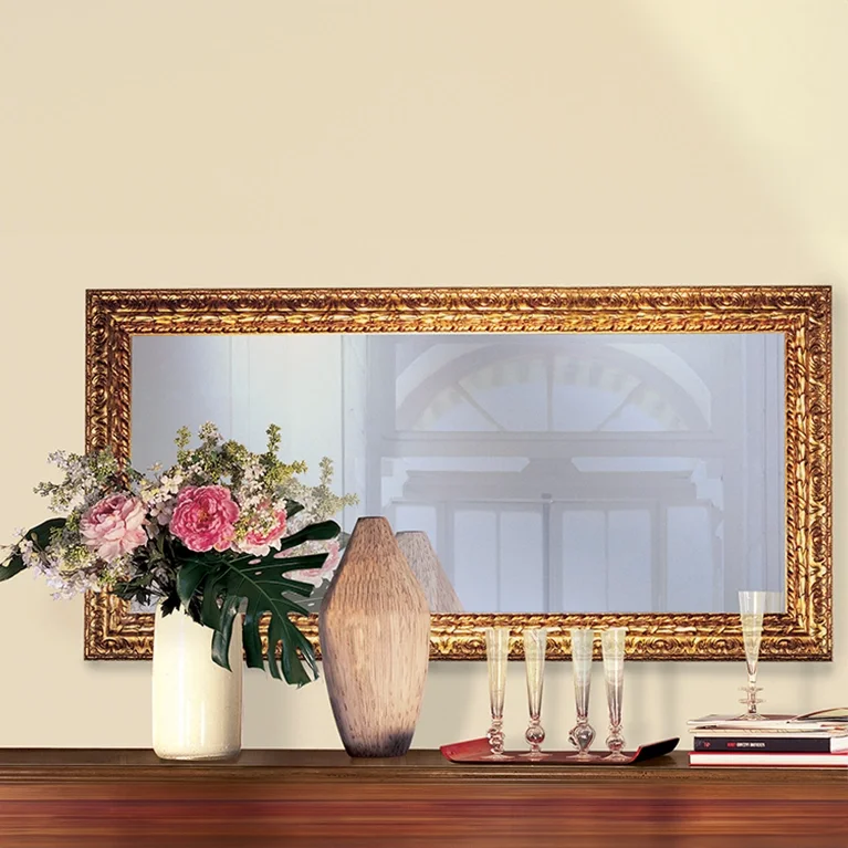 Affresco Mirror Affresco Mirror