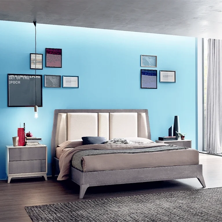 Letto Cardamomo Letto Cardamomo