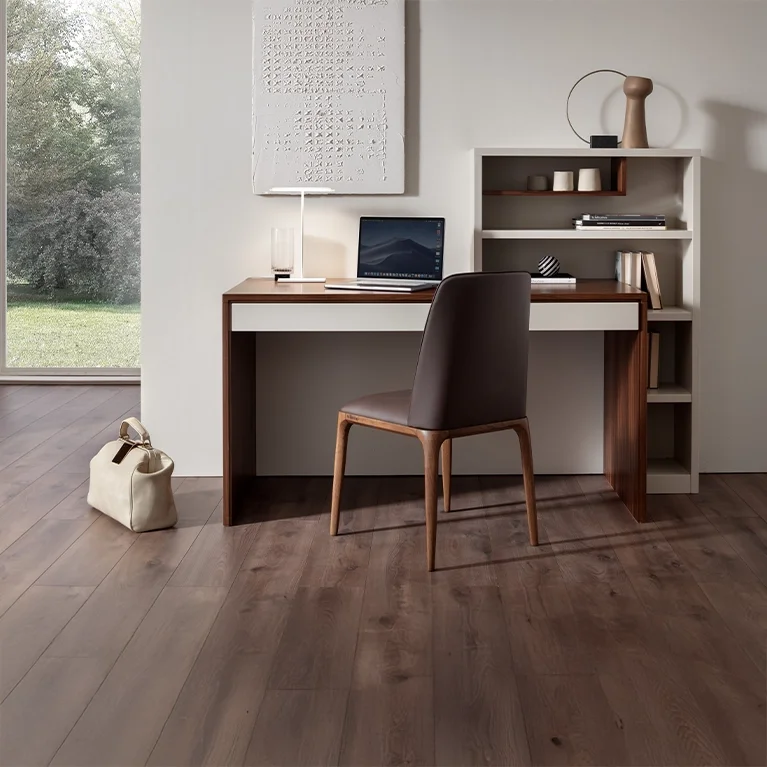 Omega Writing Desk Omega Writing Desk