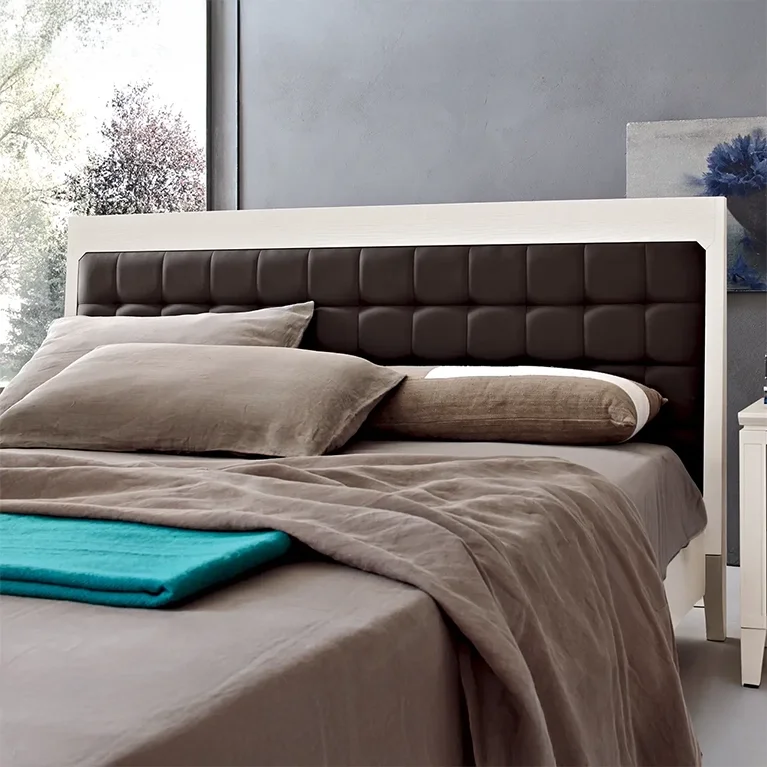 Letto Lino Letto Lino