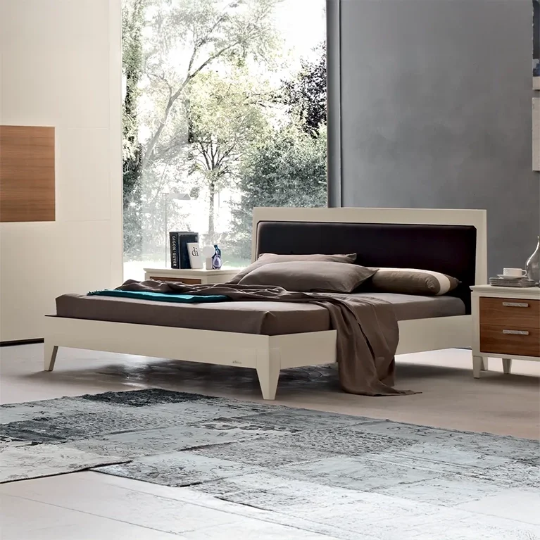 Letto Ligustro Letto Ligustro