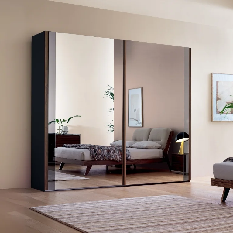 Cascata Wardrobe Cascata Wardrobe