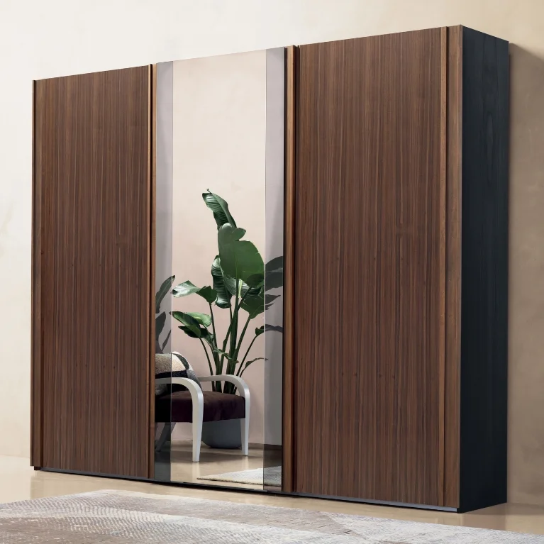 Rugiada Wardrobe Rugiada Wardrobe