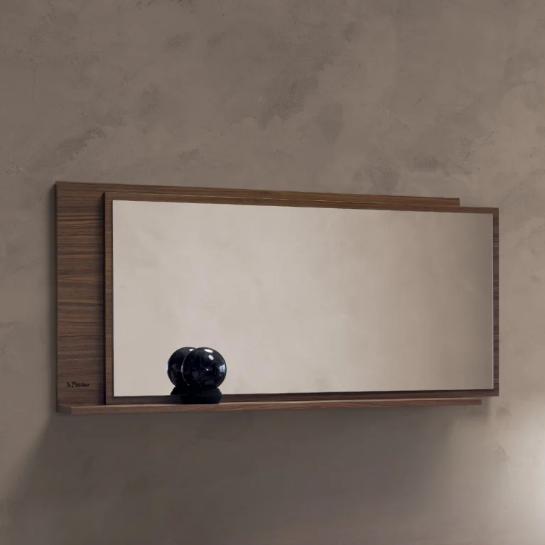 Riflesso Mirror Riflesso Mirror