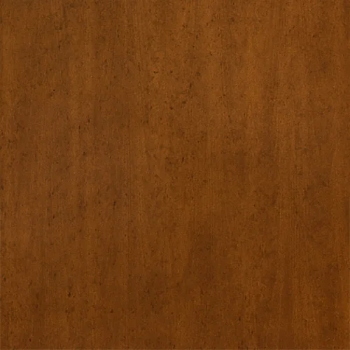 Struttura Classico Struttura Classico