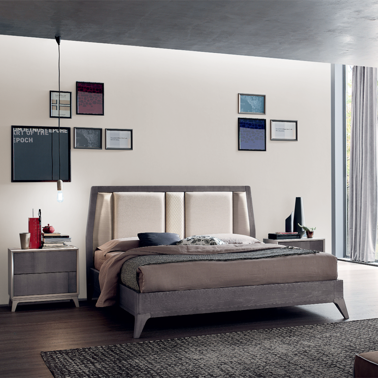 Letto Cardamomo Letto Cardamomo