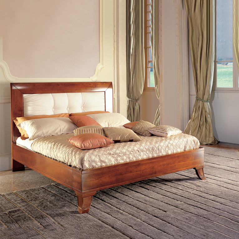 Oleandro bed Oleandro bed
